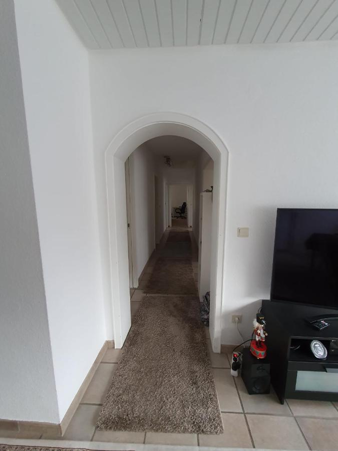 היידלברג Hotel Garni Steinbacher Tal מראה חיצוני תמונה