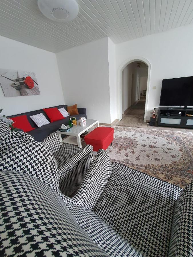 היידלברג Hotel Garni Steinbacher Tal מראה חיצוני תמונה