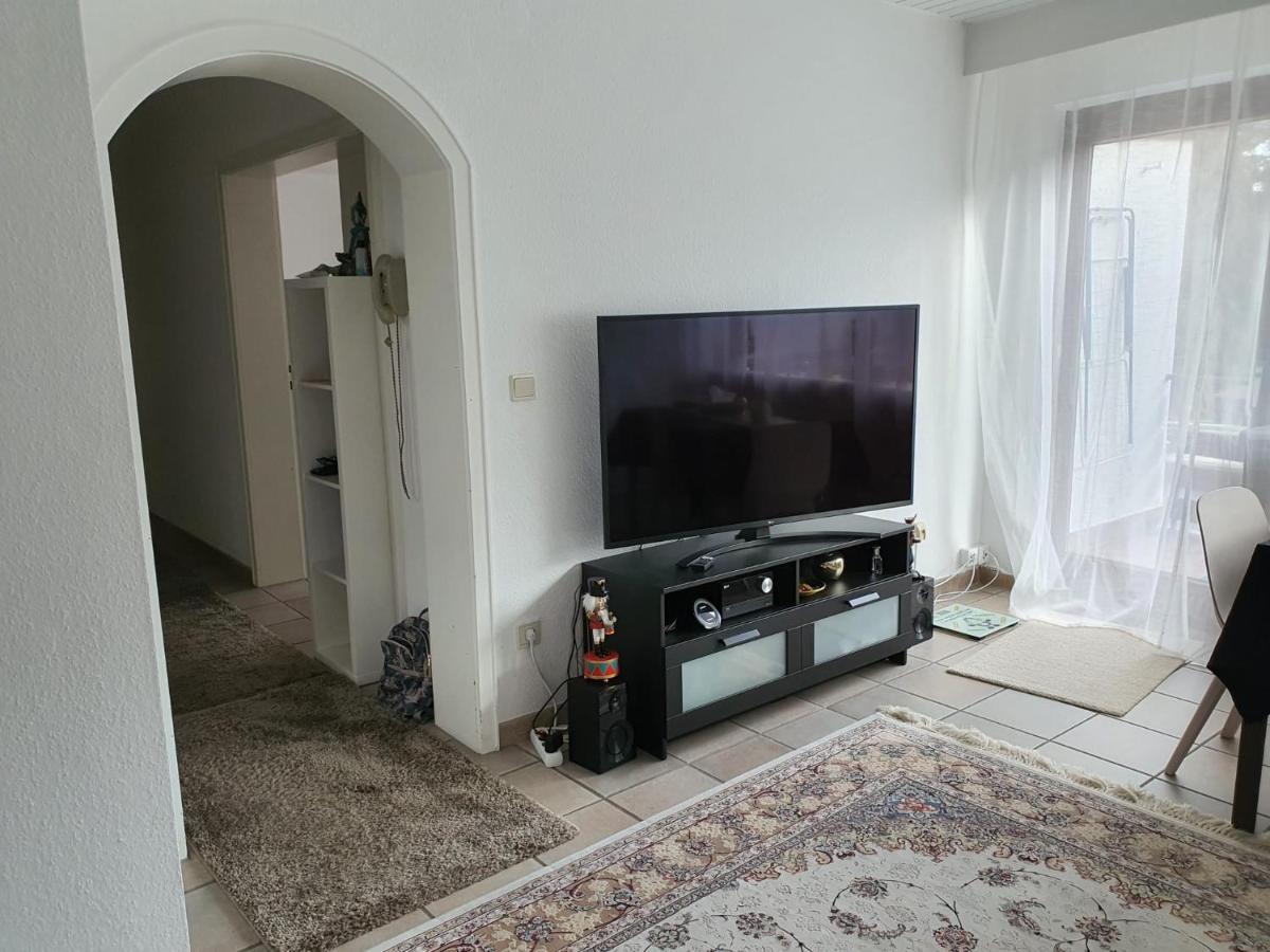 היידלברג Hotel Garni Steinbacher Tal מראה חיצוני תמונה