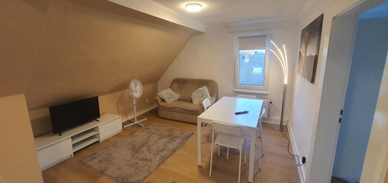 היידלברג Hotel Garni Steinbacher Tal מראה חיצוני תמונה