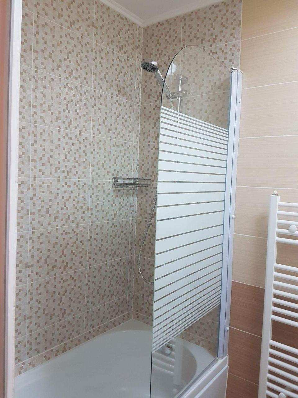 היידלברג Hotel Garni Steinbacher Tal מראה חיצוני תמונה