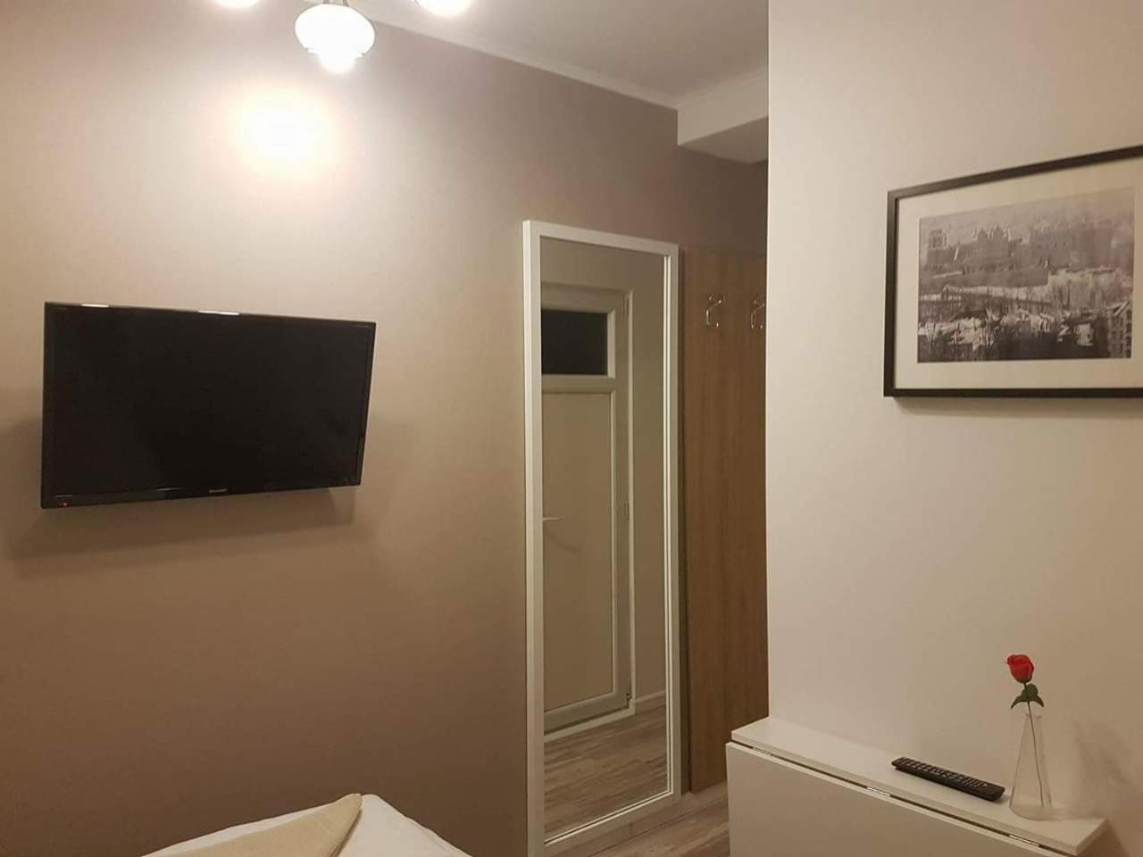 היידלברג Hotel Garni Steinbacher Tal מראה חיצוני תמונה
