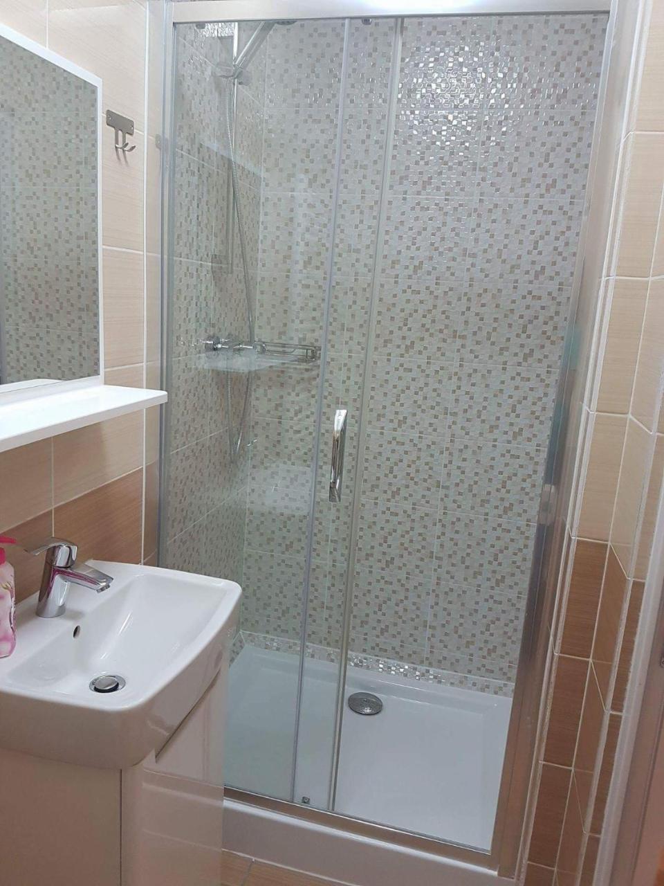 היידלברג Hotel Garni Steinbacher Tal מראה חיצוני תמונה