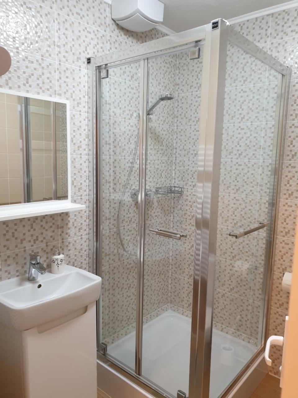 היידלברג Hotel Garni Steinbacher Tal מראה חיצוני תמונה
