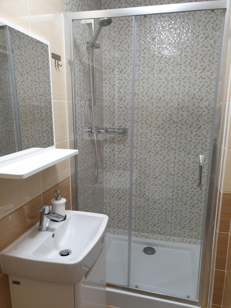 היידלברג Hotel Garni Steinbacher Tal מראה חיצוני תמונה