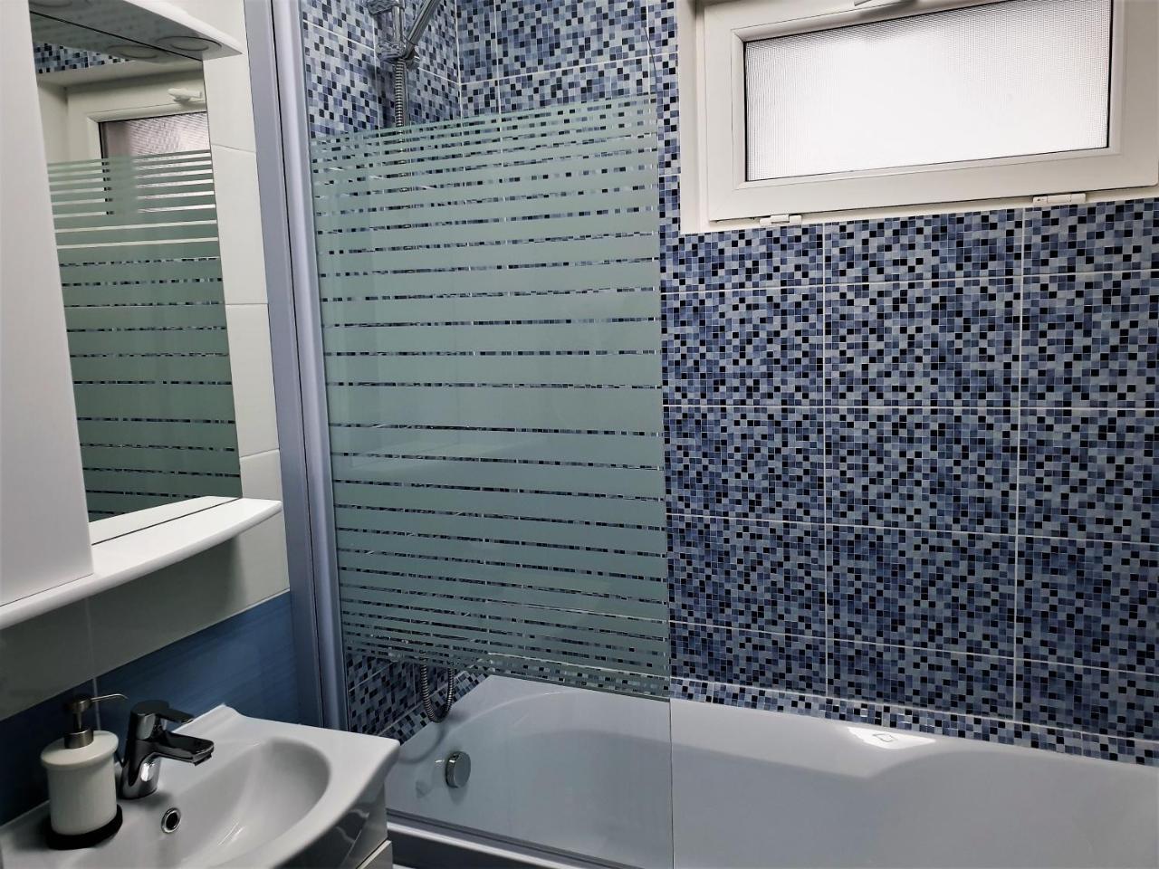 היידלברג Hotel Garni Steinbacher Tal מראה חיצוני תמונה