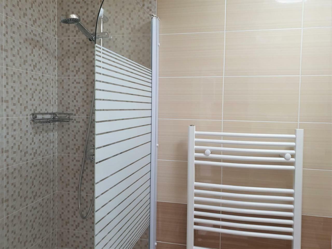 היידלברג Hotel Garni Steinbacher Tal מראה חיצוני תמונה